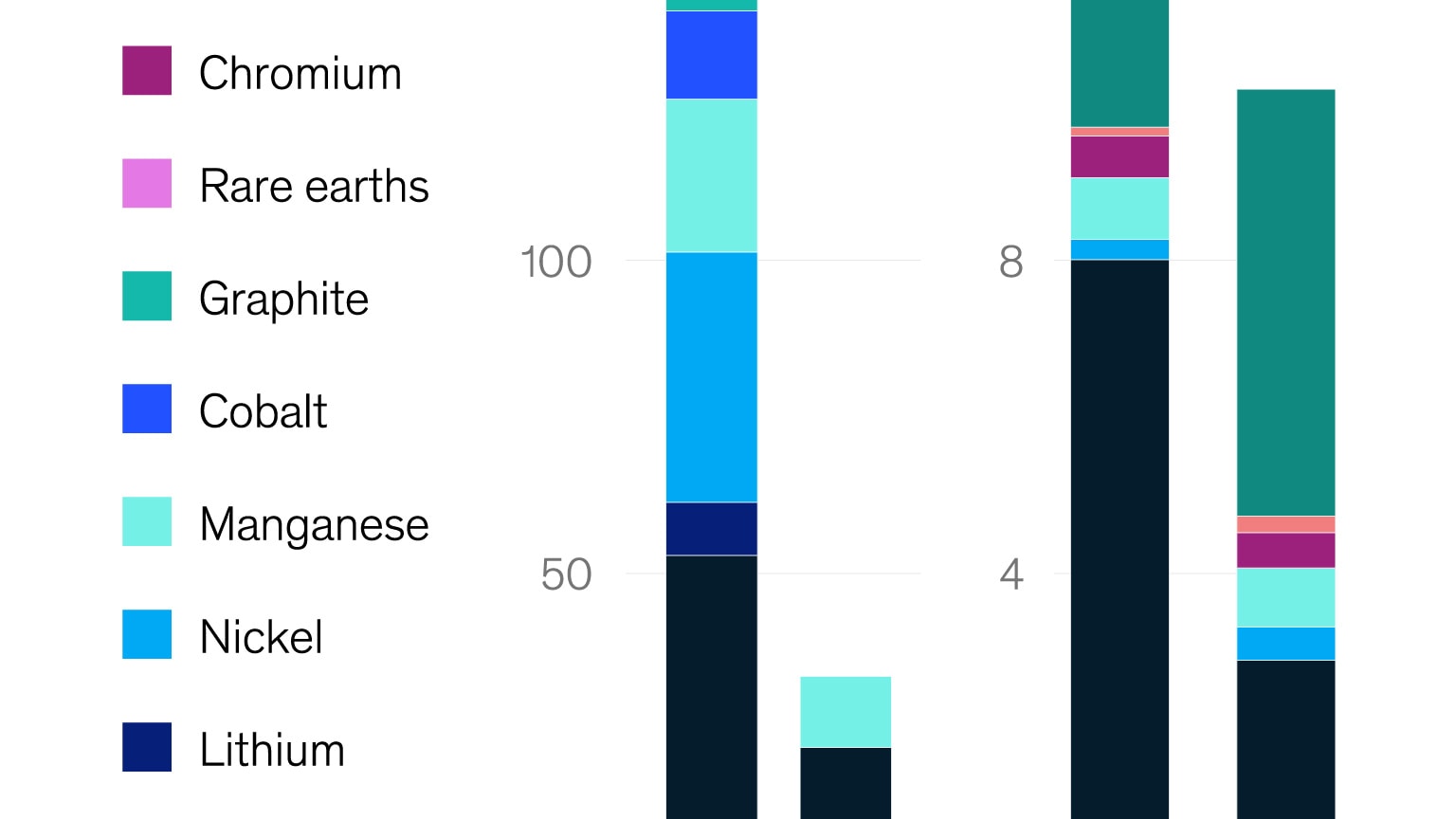 clean-energy-is-so-metal